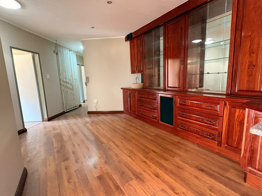5 Bedroom Property for Sale in Sasolburg Ext 4 Free State